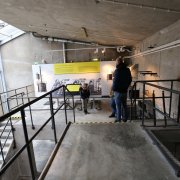wybuchowe muzeum czyli historia fabryk zbrojeniowych ciag dalszy 11